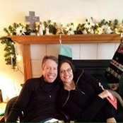 Gail Wahl's photo