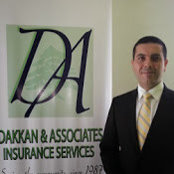 Danny DEKKAN's photo