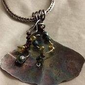 Ginny Fischer's photo