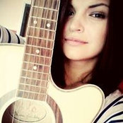 Anastasia Postnikova's photo