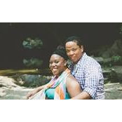 Kimberly Walker's photo
