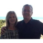 Wanda Winstead's photo