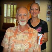 Ed Taylor Sr's photo