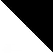 Ignas Lukauskas's photo