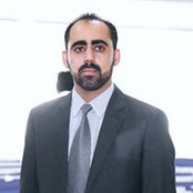 Foto von Ayaz Buledi
