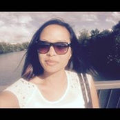 Adelle Magsombol's photo