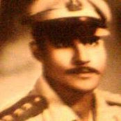 Mohamed Al Gamel's photo