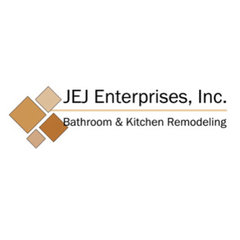 JEJ Enterprises, Inc.