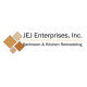 JEJ Enterprises, Inc.