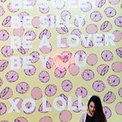Natasha Poon's photo