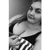 Bethany Downing's photo