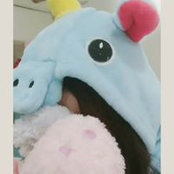 Trang Mino's photo