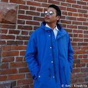 Akira Sasaki's photo