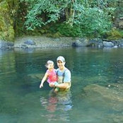 Landon Rhea's photo