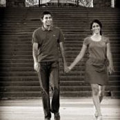 Jayesh Patel's photo
