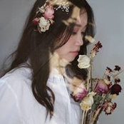 Michelle Lis foto