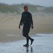 Andrew Leschinsky's photo