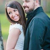 Matt Weaver's photo
