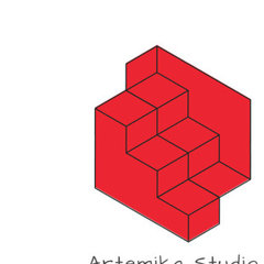 ARTEMIKA STUDIO
