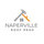 Naperville Roof Pros