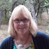 Photo de Myra Marshall