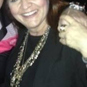 Martha Hasler's photo