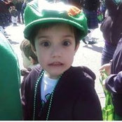 Ben Bergner's photo