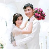 Foto von Hằng Hà Minh
