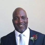 Jonathan Martin's photo