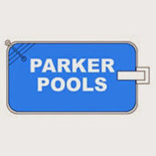 Parker Poolss foto