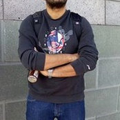 Foto von Muhammad Ali