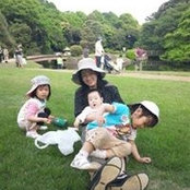 Mari Goto's photo