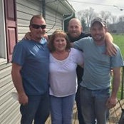 Eadie Price's photo