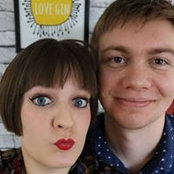 Emma Walton's photo