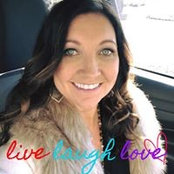 Scheri Authement's photo