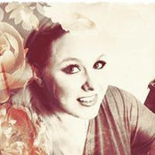 Foto von Kathrin Behra