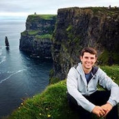 Tyler Allen's photo