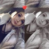 Hailey Esposito's photo