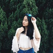 Celine Sandil's photo