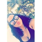 Brittany Morales's photo
