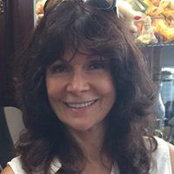 Judy Cole's photo