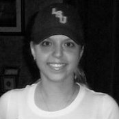 Nicole Townley's photo