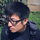 Weiqi Cai