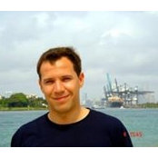 Foto von Jorge Hernandez