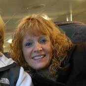 Becky Castles billede
