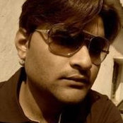Foto von Sushil Patel