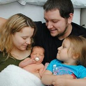 James Mann's photo