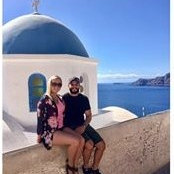 Dimitri Karas's photo