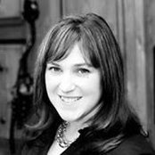 Lynne Wilson's photo