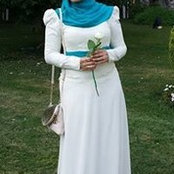Esraa Makki's photo